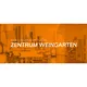 Gesundheitszentrum Abbing | Physiotherapie Weingarten
