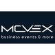 movex Events