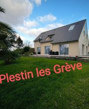 Safti Pascal Le Vot Conseillère immobilier image 18