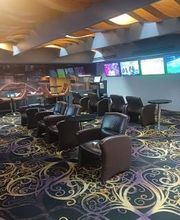 Luckia Apuestas imagen 8