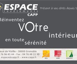 CAPP Espace Revêtements image 7