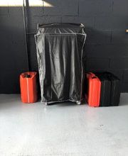 Euromaster Garage Gueudin - St Michel Sur Orge image 7