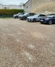 Sixt location de voitures image 4