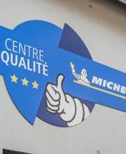 Euromaster Strasbourg image 6
