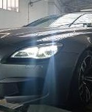 Centre Contrôle Technique Automobile DEKRA EPERNON image 13