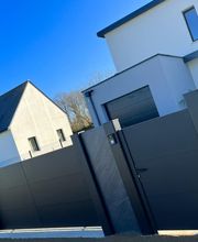 Les Jardins Lencot image 1