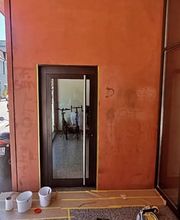 A. Dolzan AG Bild 10