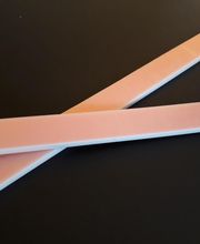 Kalex Kunststofftechnik AG Bild 9