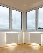 Elec Et Reseau SARL image 1