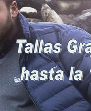 fototallasgrandes.jpg