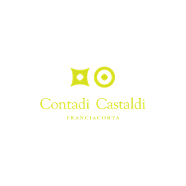 Contadi Castaldi Wine Bar logo