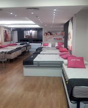 Tienda Flex by Distar imagen 8