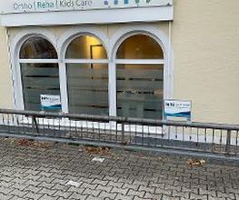 Lohi - Lohnsteuerhilfe Bayern e. V. Passau Bild 15