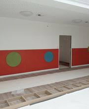 Vroomen & Warnholz GmbH Bild 4