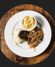 The Rackhouse image 11