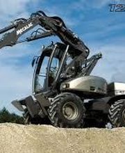 Maurel TP 2ME image 9