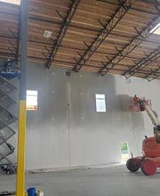 A Rightway Painting LLC image 20