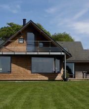 Rolland Marcel S.A.S image 3