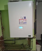 Grout Dépannage image 3