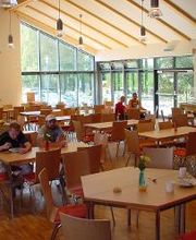 Jugendherberge Plothen Bild 3