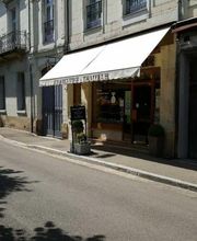 Charcuterie Laurent Sébastien image 8