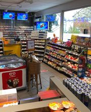 JET Tankstelle Bild 3