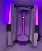 Sun-Star AG Sonnenstudio-Solarium AU Bild 6