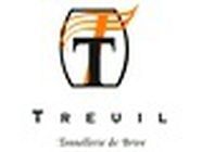 Brive Tonneliers
