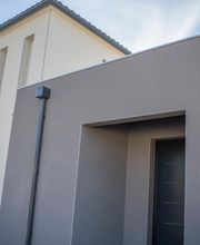 Construction DGP image 11