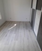 Menuiserie Musseau Guillon image 10