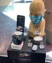 Hörhuus Hörgeräte Kahnert AG Bild 9