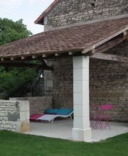 SARL Chainet image 6