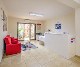 RE/MAX City Home 2 immagine 1