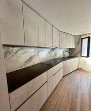 LB Pittura di Luca Baldassari Bild 1