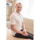 Therapie Massage Wellness - Vladimir Hensler