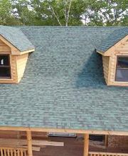 TK Construction LLC image 1