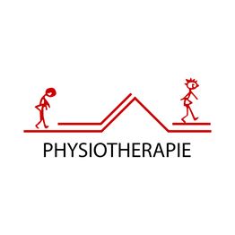 Physiotherapie Miriam Marquitz