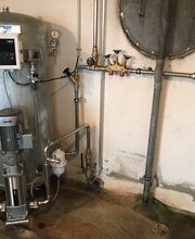 Anken Energietechnik GmbH