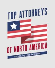 Mark H Colbert-Colbert Law Offices image 3
