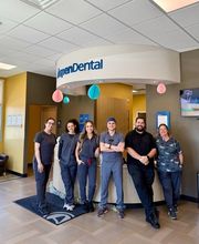 Aspen Dental - Titusville, FL image 1