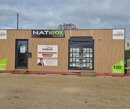 Open immobilier Charentes image 3