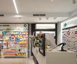 farmacialugonorte_09.jpg