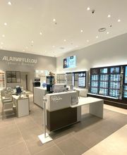 Alain Afflelou image 2