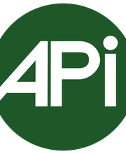 APImmobilier Maclas image 1