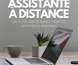 Home Solution Secrétariat image 2