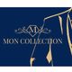 Mon Collection