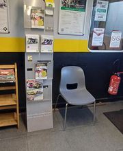 Centre contrôle technique NORISKO (AUTO) image 2