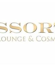 ASSORTI Hairlounge & Cosmetics Bild 1