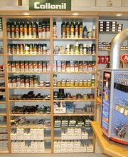 Schuh-Reese GmbH Bild 6