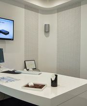 Audioprothésiste GANNAT Optical Center image 3